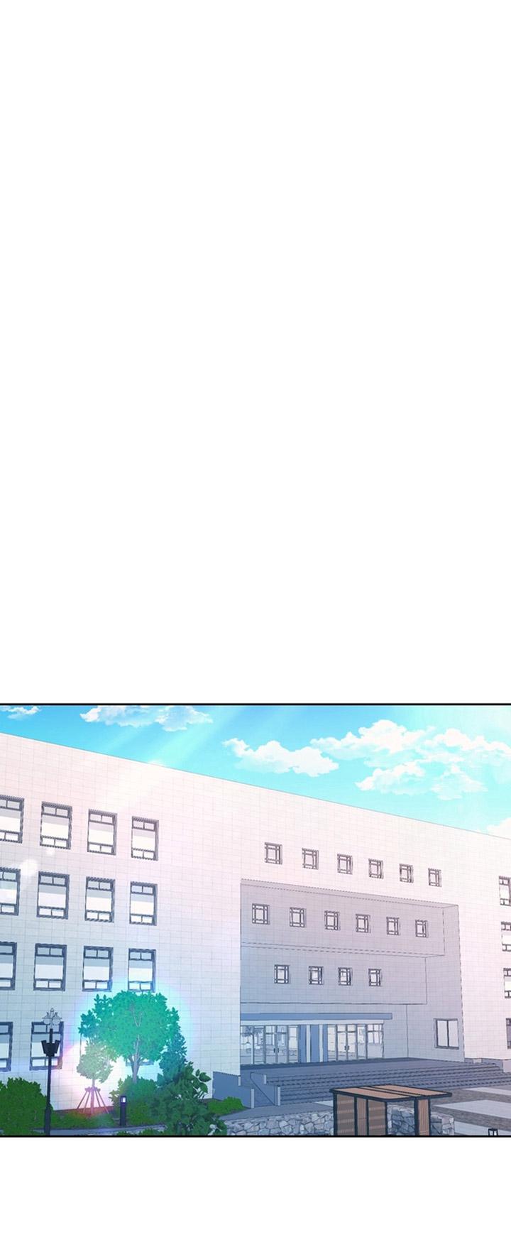 Đọc truyện [DDT] TRỒNG KỲ Ở NÚI BAEKDU - Chapter 6