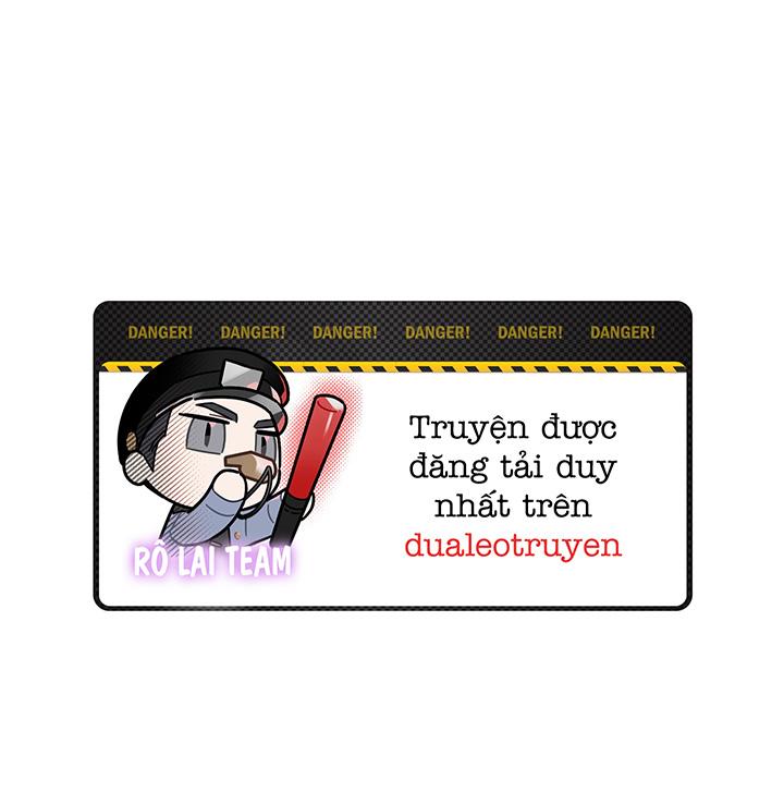 Đọc truyện (RÔ LAI) LƯU MANH - Chapter 16