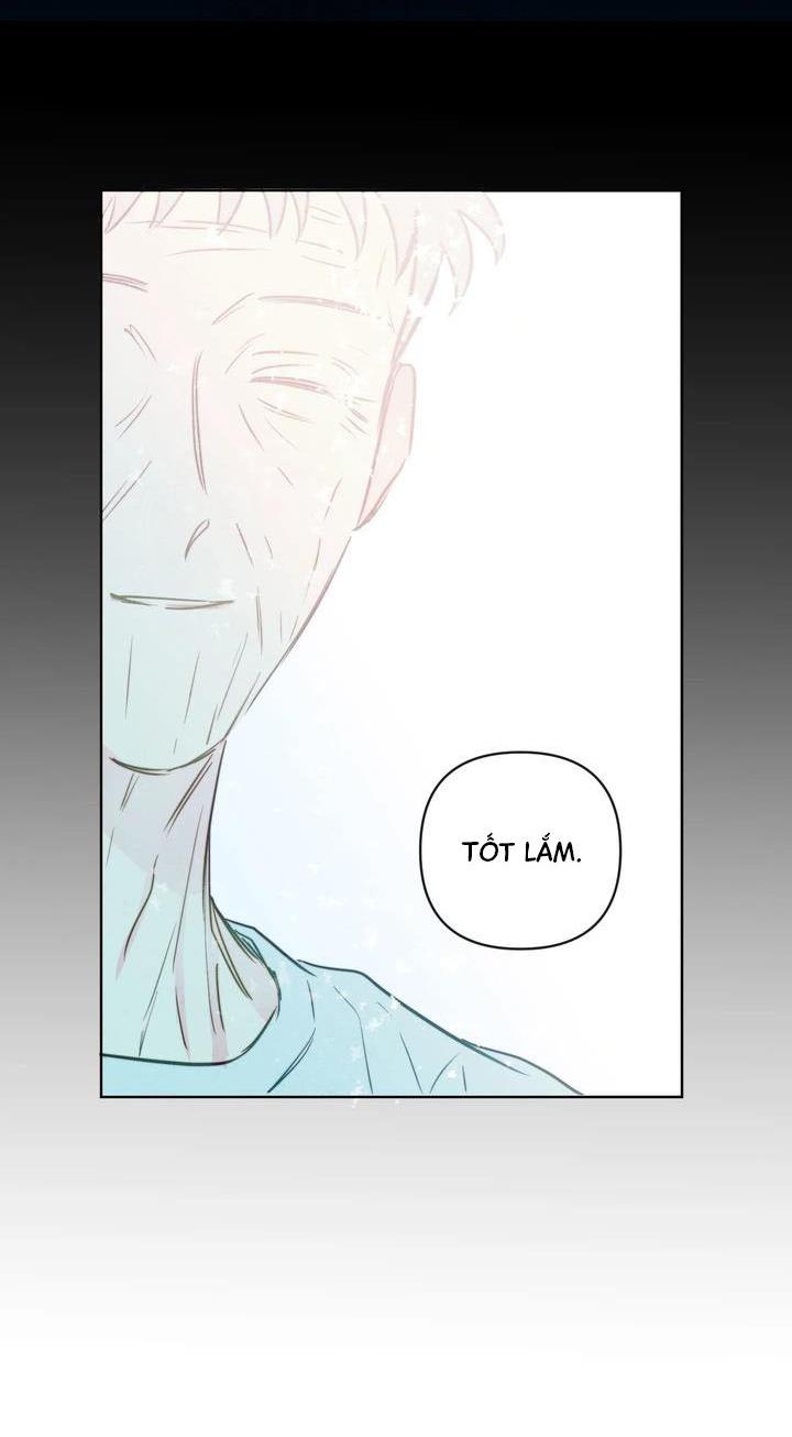 Đọc truyện Sự quyến rũ của Thần Rắn - Chapter 50