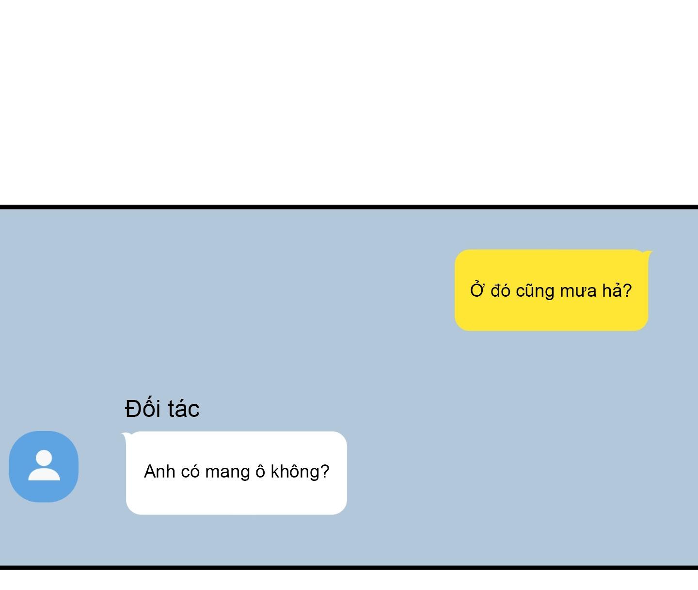 Đọc truyện Guild member - Chapter 88
