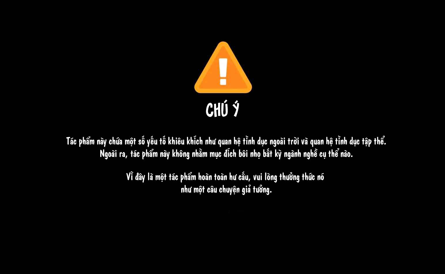 Đọc truyện Những chàng trai cơ bắp - Chapter 8