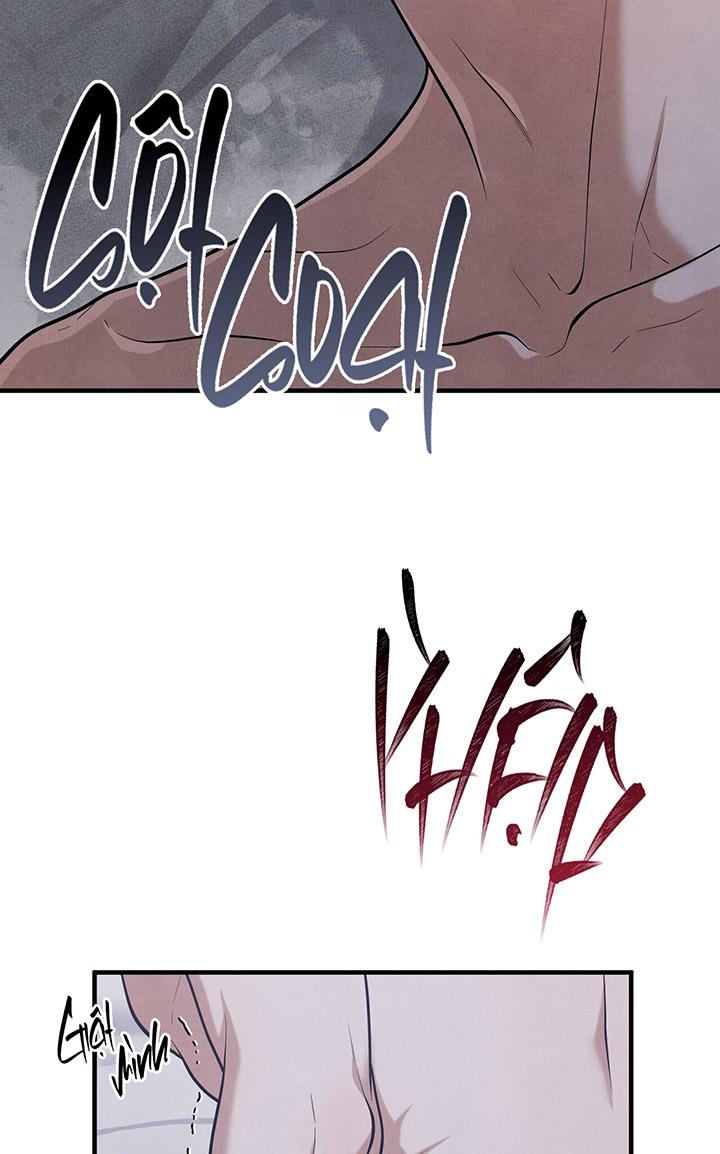 HƯƠNG VỊ TÌNH THÂN - 19+ - Trang 26