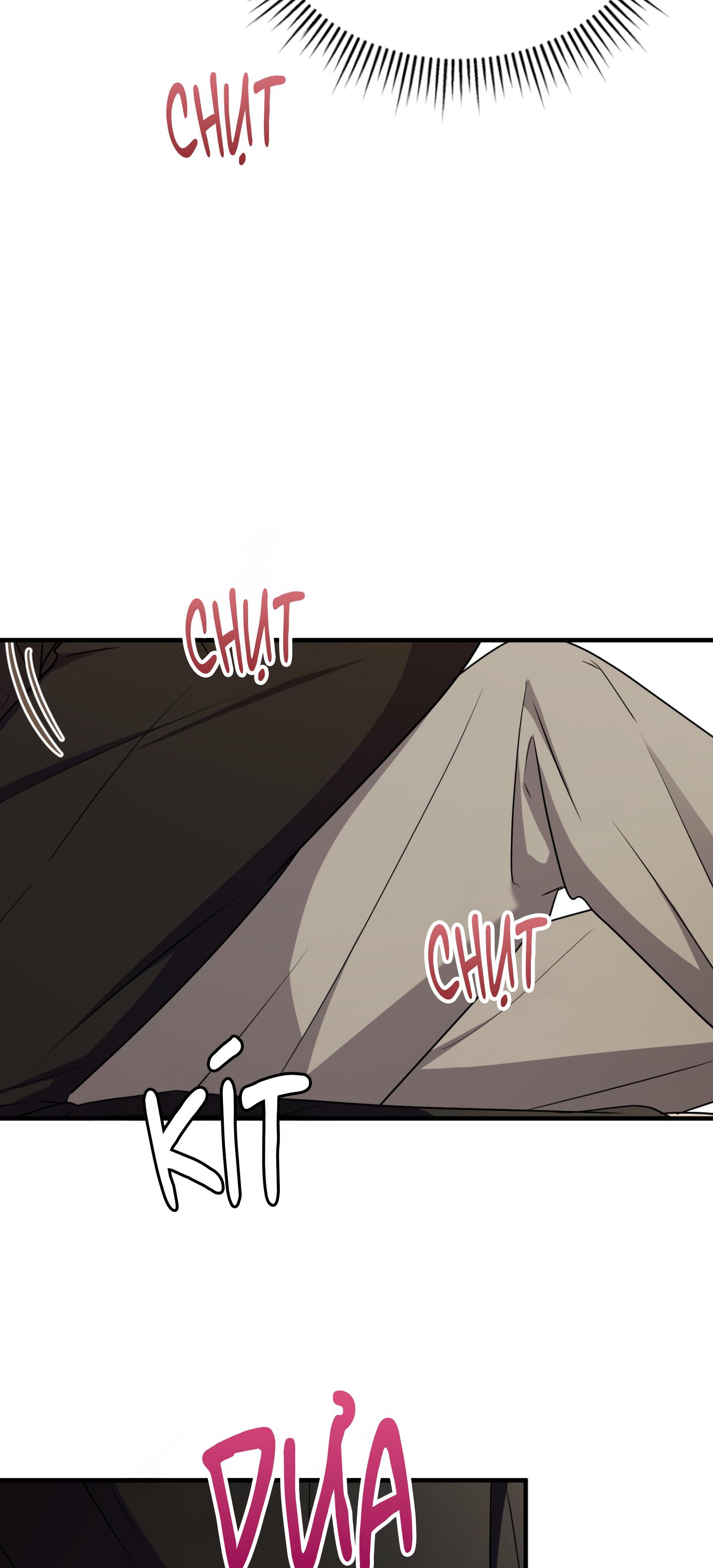 Đọc truyện Guild member - Chapter 90
