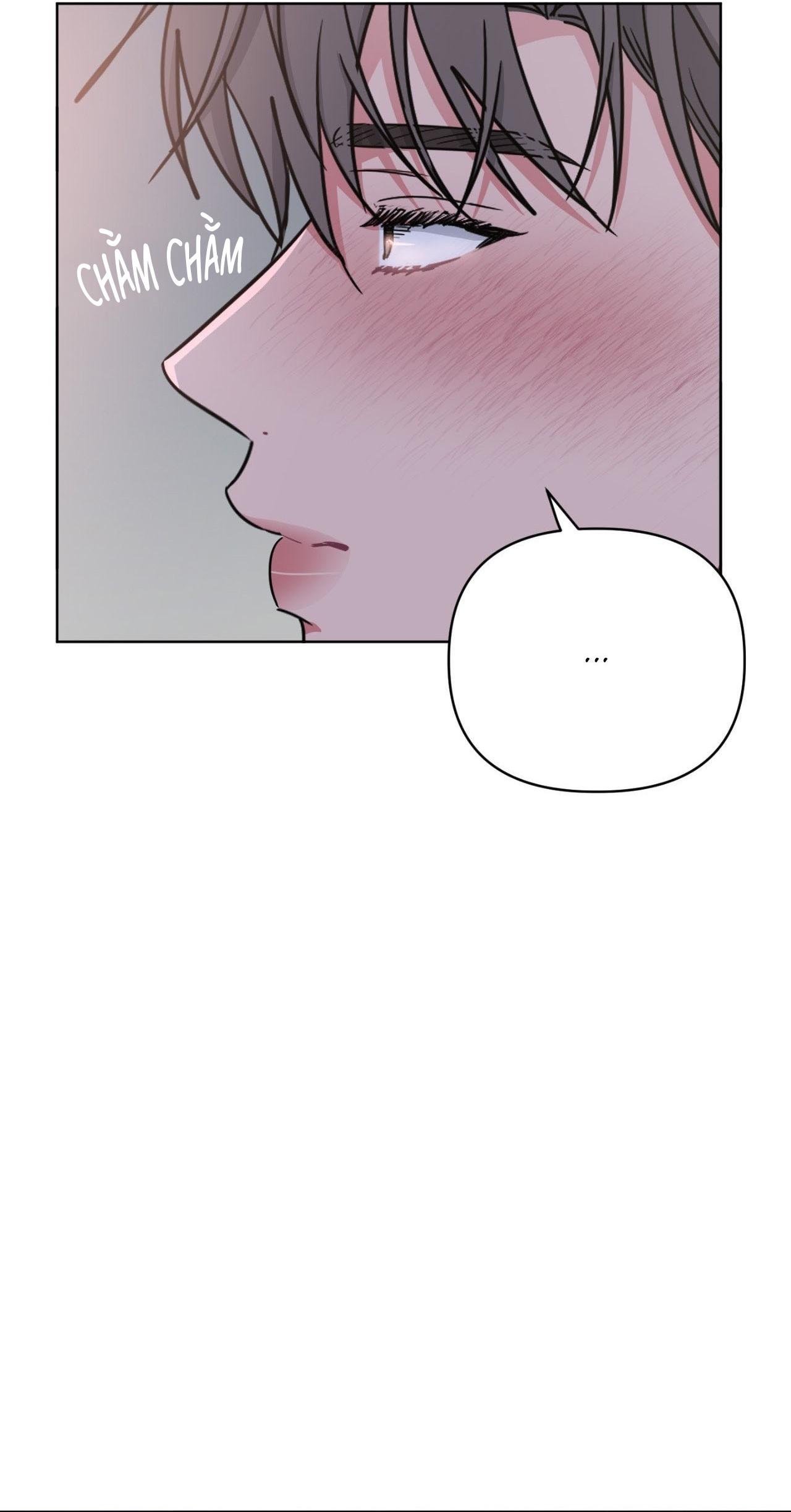 Đọc truyện (CBunu) Chàng Trai Mỹ Thuật - Chapter 67