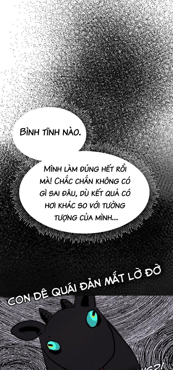 Đọc truyện Tái Sinh Thành Công Tước Phản Diện - Chapter 2