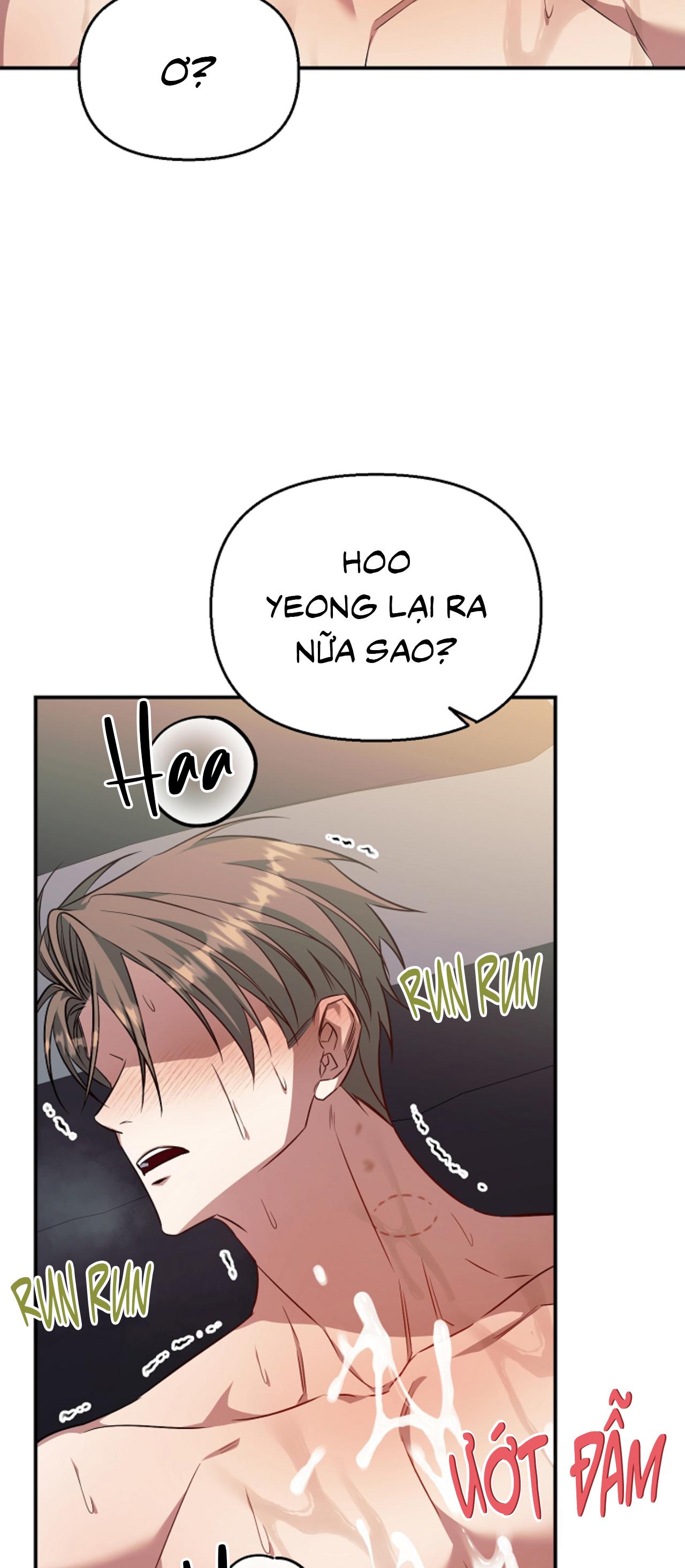 Đọc truyện SỰ THẬT TRẦN TRỤI - Chapter 11