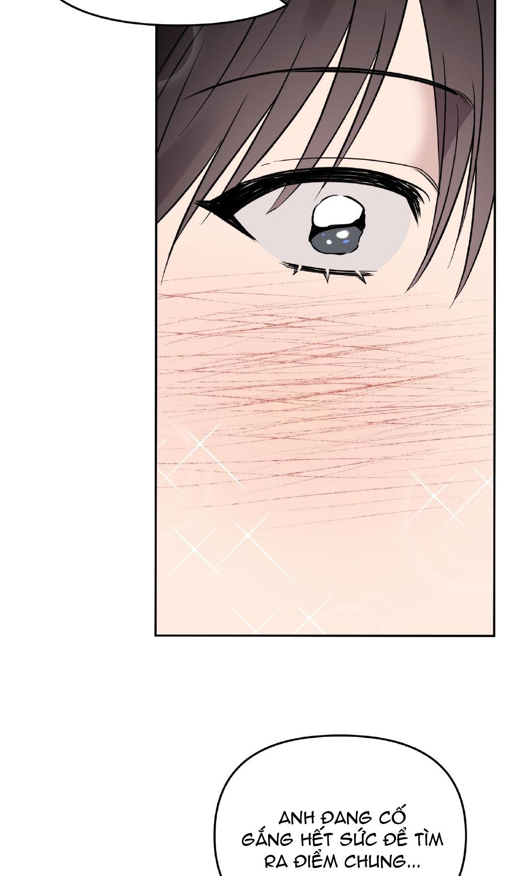 Đọc truyện VẬN MAY BẤT NGỜ - Chapter 67