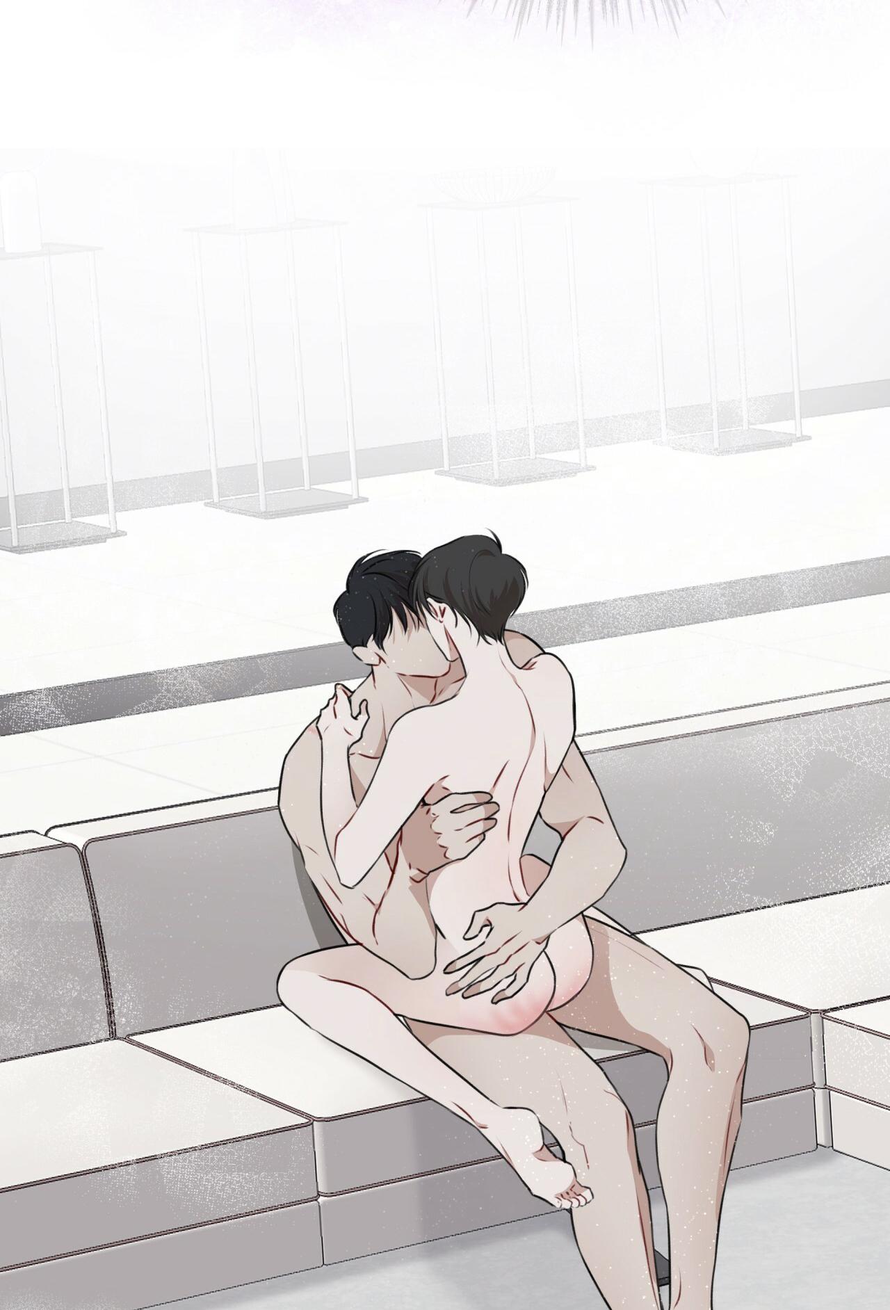 Đọc truyện KHỞI NGUỒN SỰ SỐNG - Chapter 22