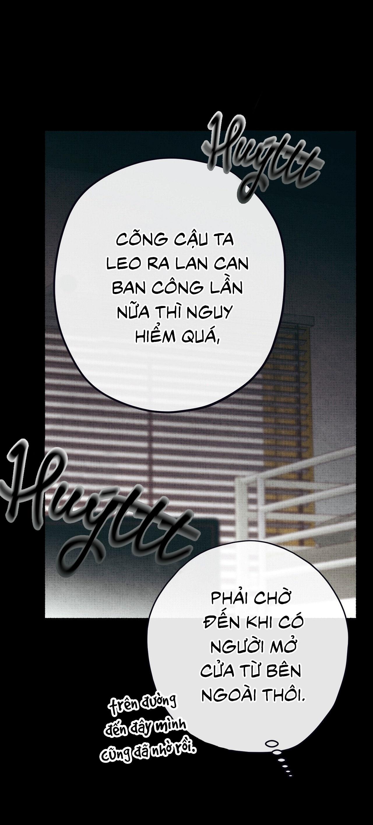 Đọc truyện Chuyện Lạ Bốn Mùa - Chapter 5