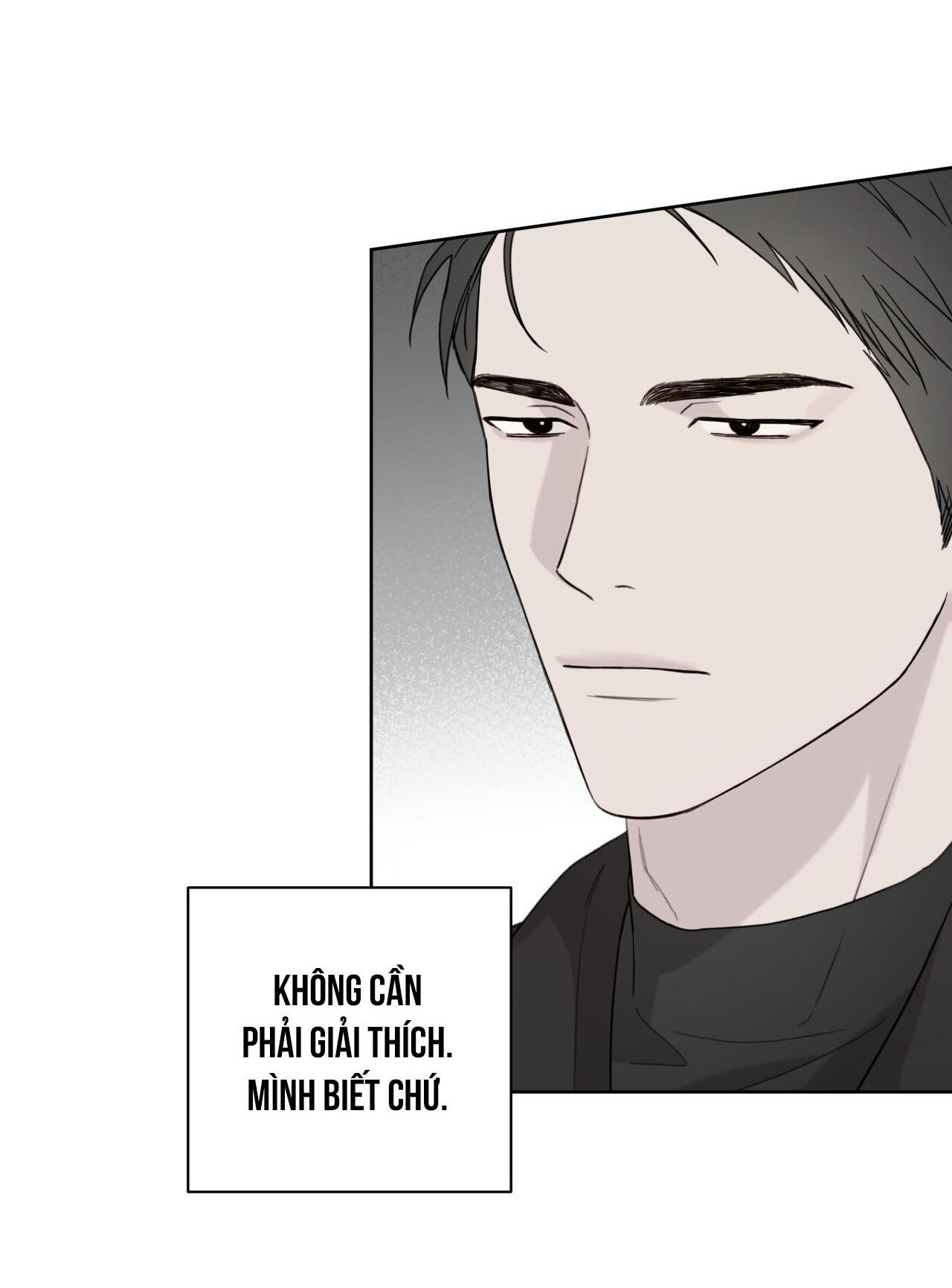 Đọc truyện HIỂM HỌA GUIDING - Chapter 35