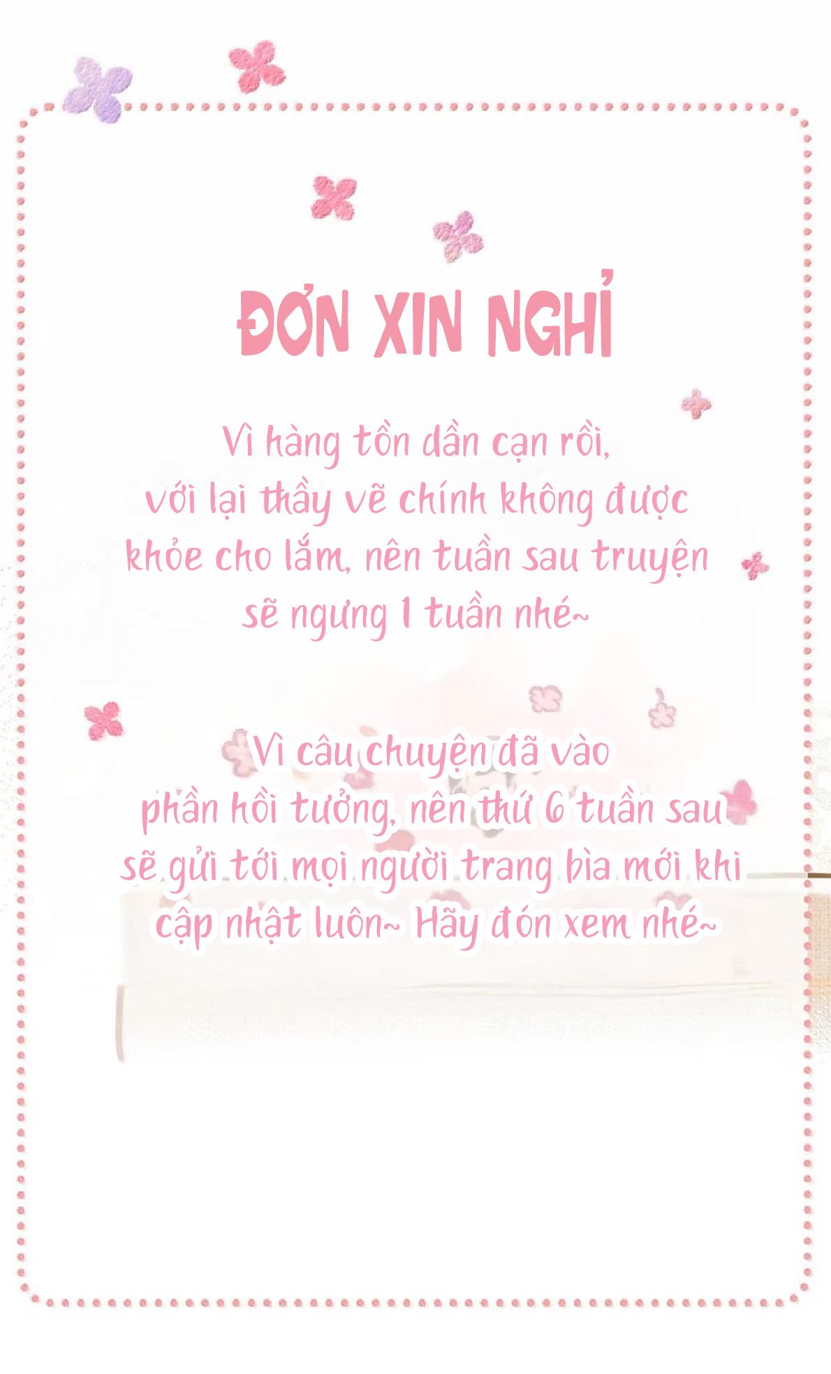 Đọc truyện Sở Thiên Dĩ Nam - Chapter 30