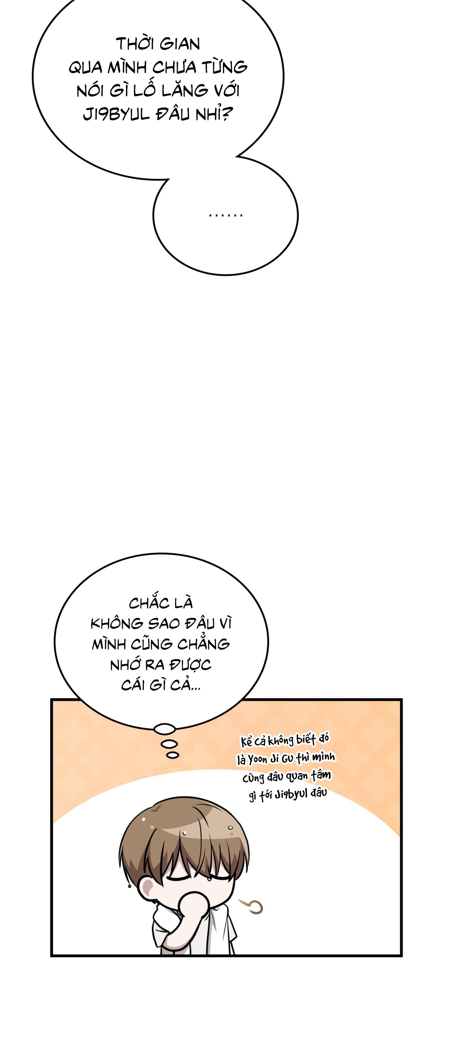 Đọc truyện Guild member - Chapter 89
