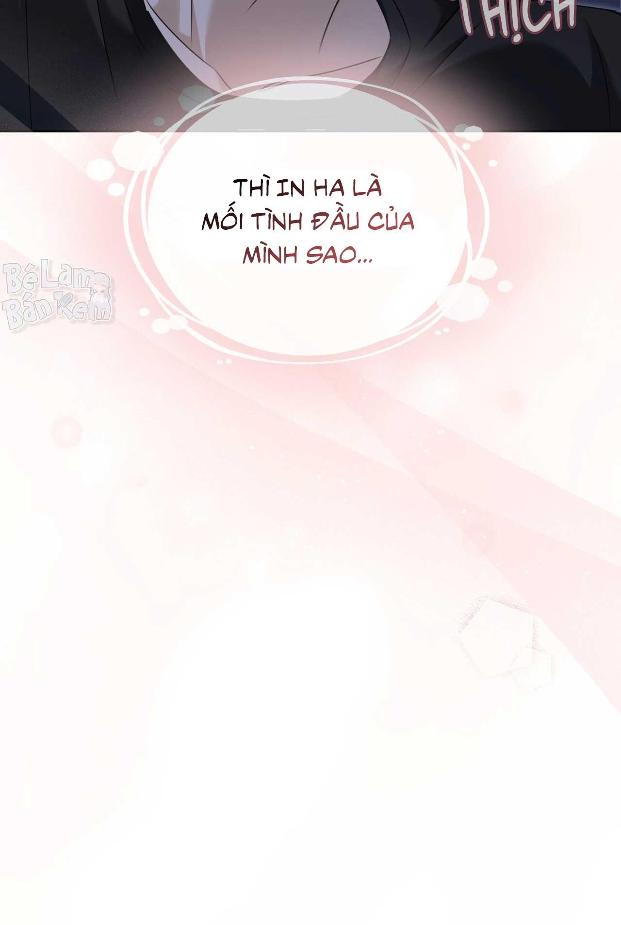 Đọc truyện CHEAT DAY - Chapter 9