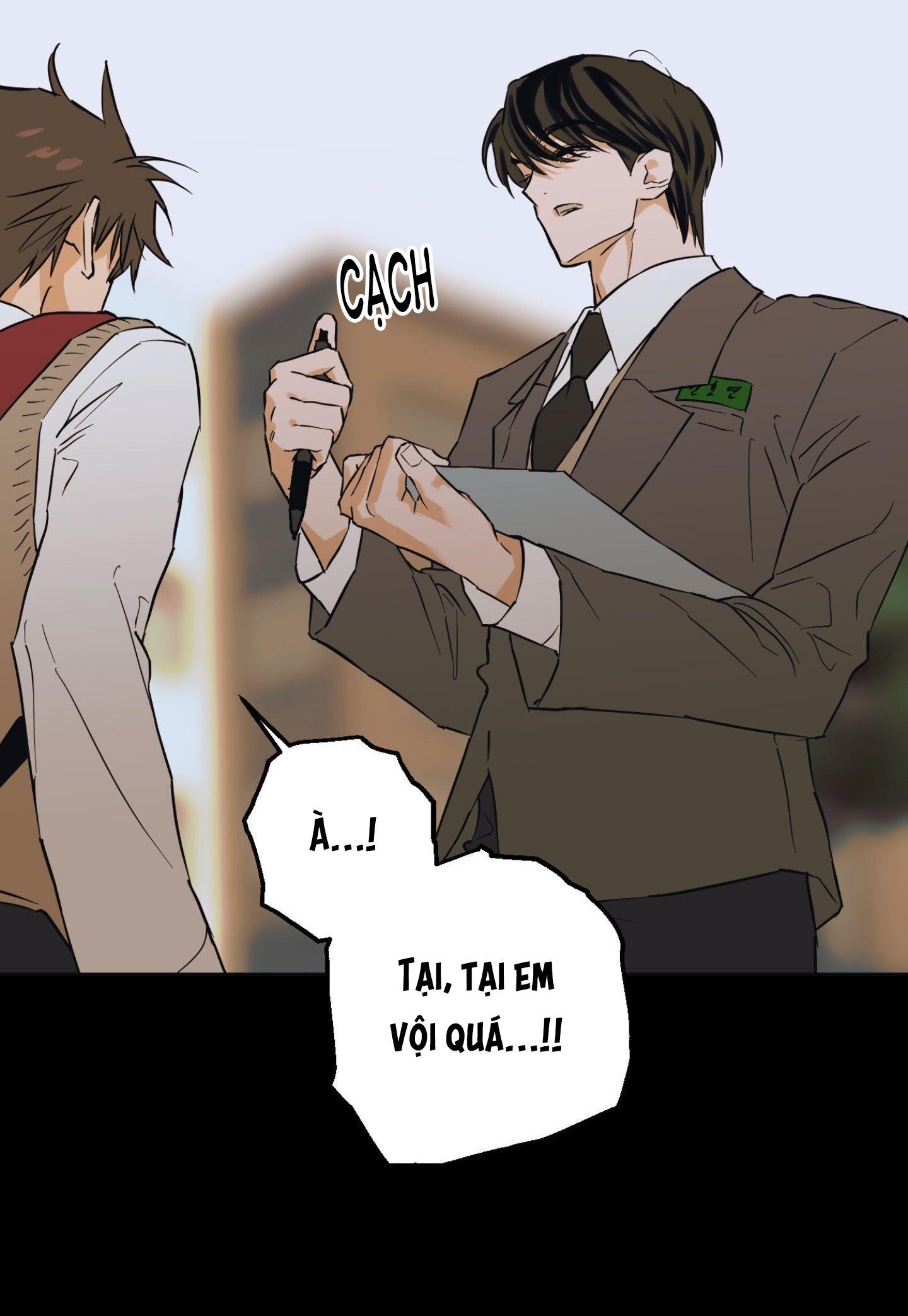 Đọc truyện FULL BOOK - Chapter 4