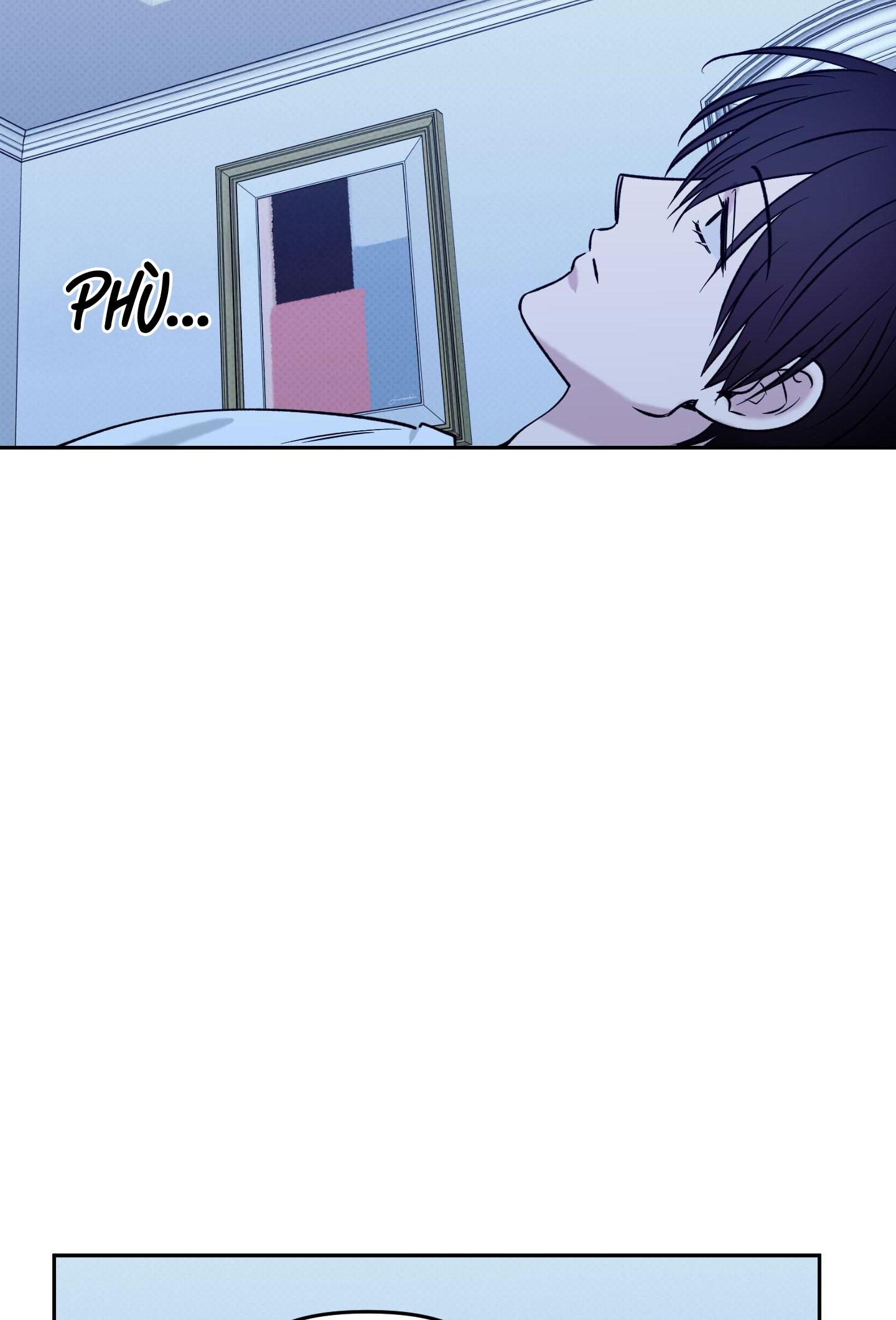 Đọc truyện VẬN MAY BẤT NGỜ - Chapter 65