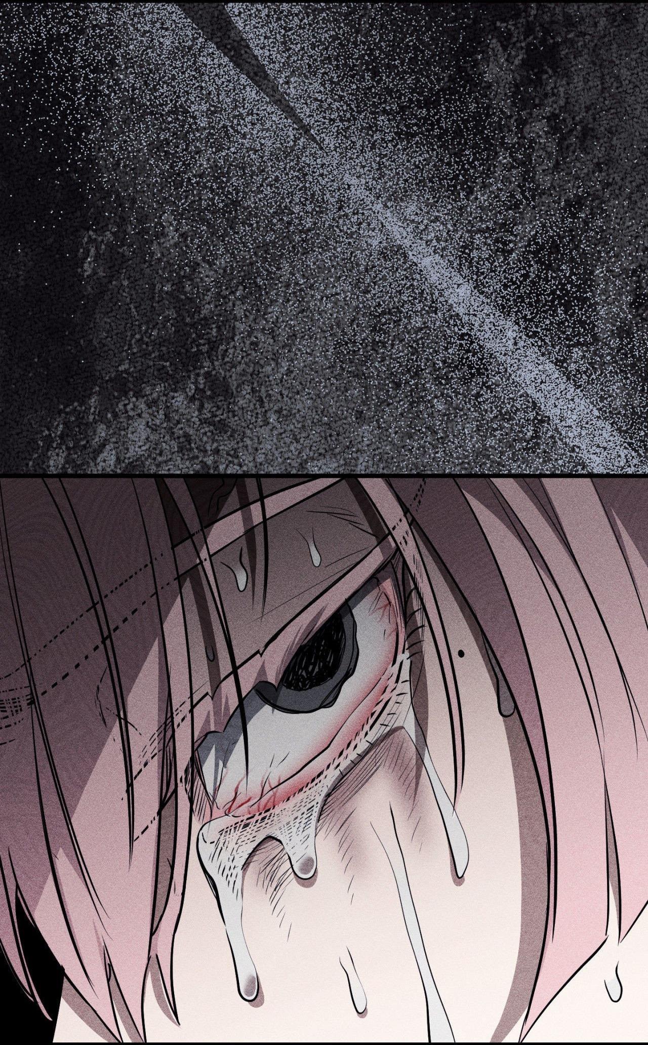 Đọc truyện BLACK OUT - Chapter 27