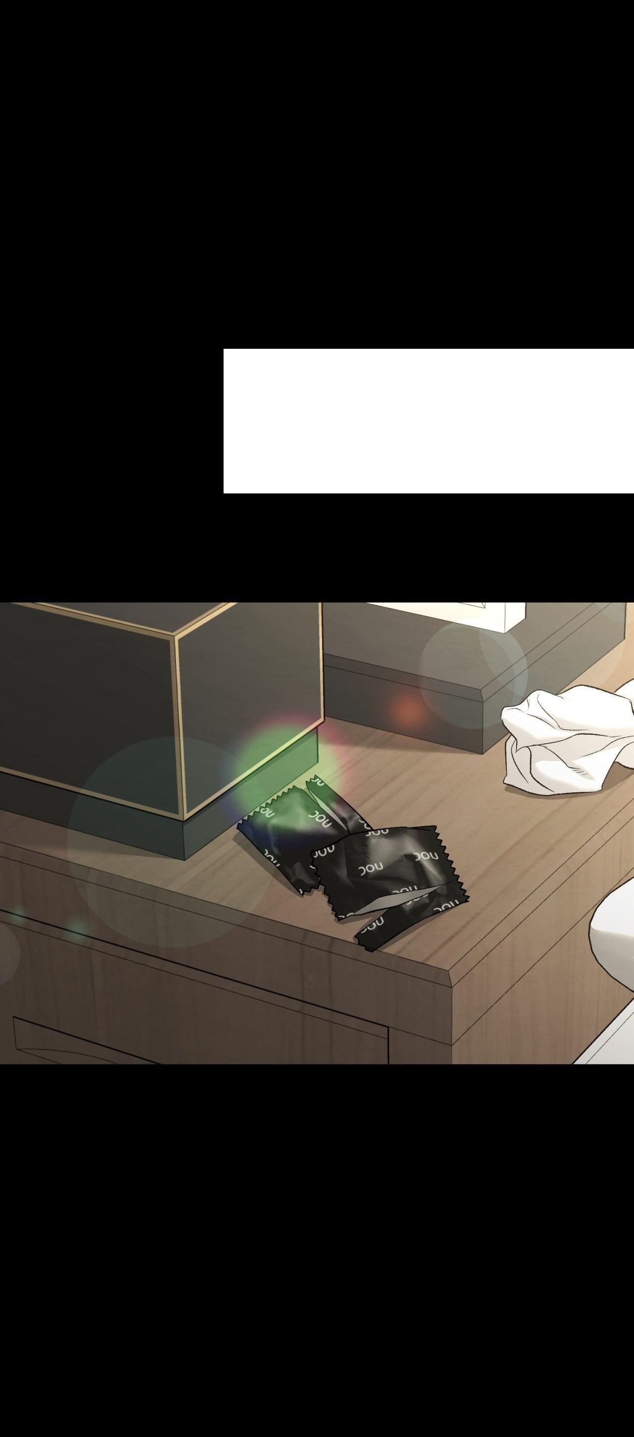 Đọc truyện (CBunu) ChinhX - Vận Xui - Chapter 75