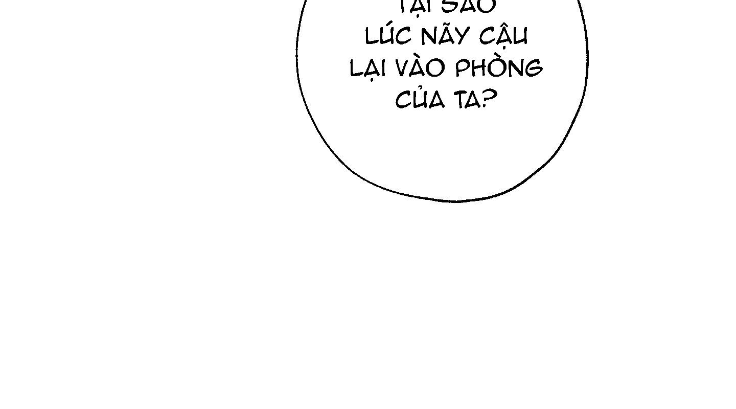 Đọc truyện LÃNG MẠN NGÀY TẬN THẾ - Chapter 6