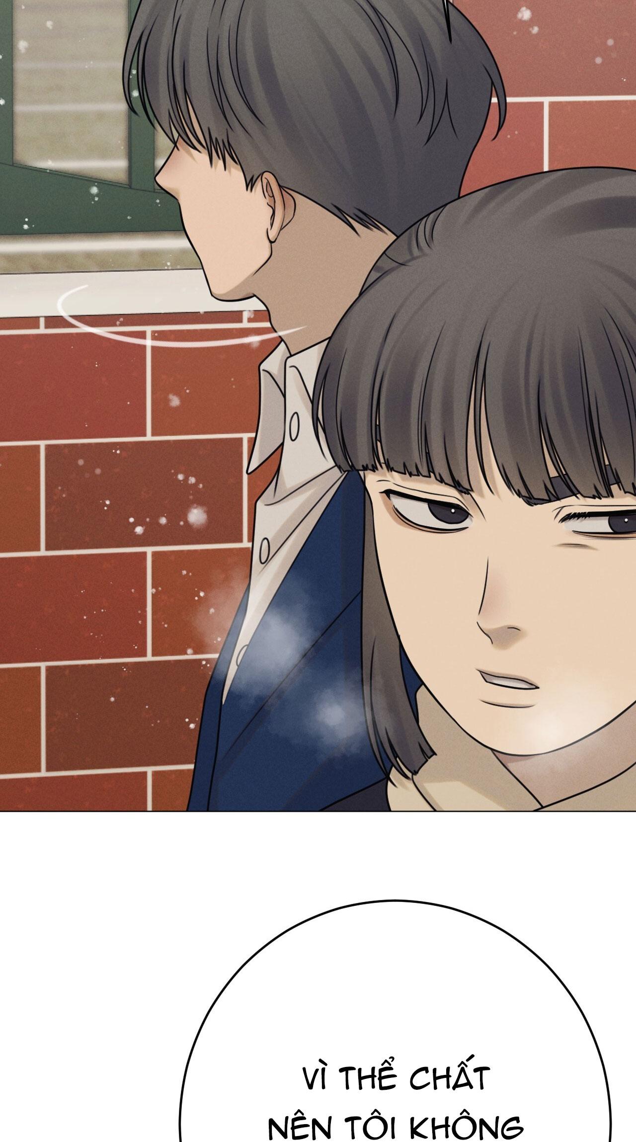 Đọc truyện QUẺ BÓI GIẤC MƠ CỦA YÊU TINH - Chapter 58