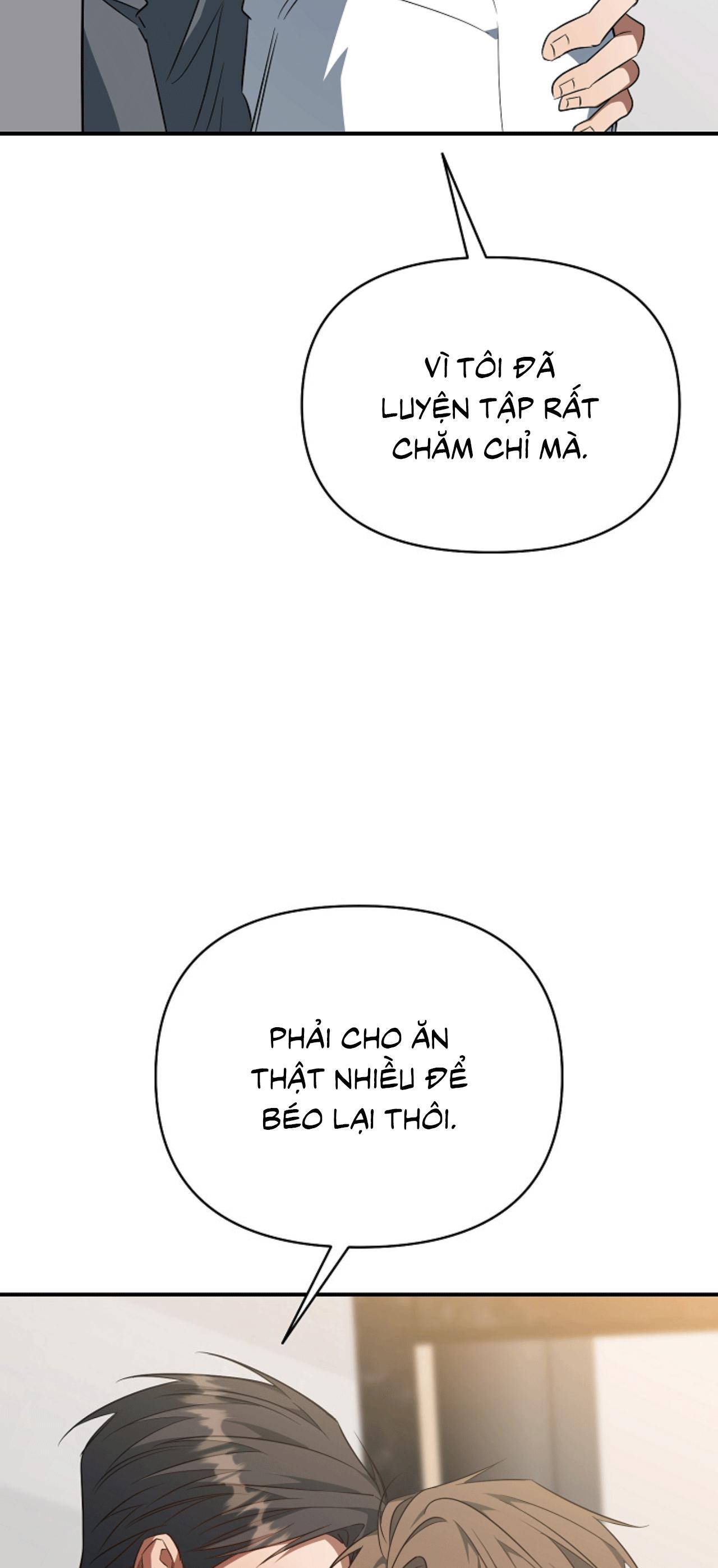 Đọc truyện SỰ THẬT TRẦN TRỤI - Chapter 17