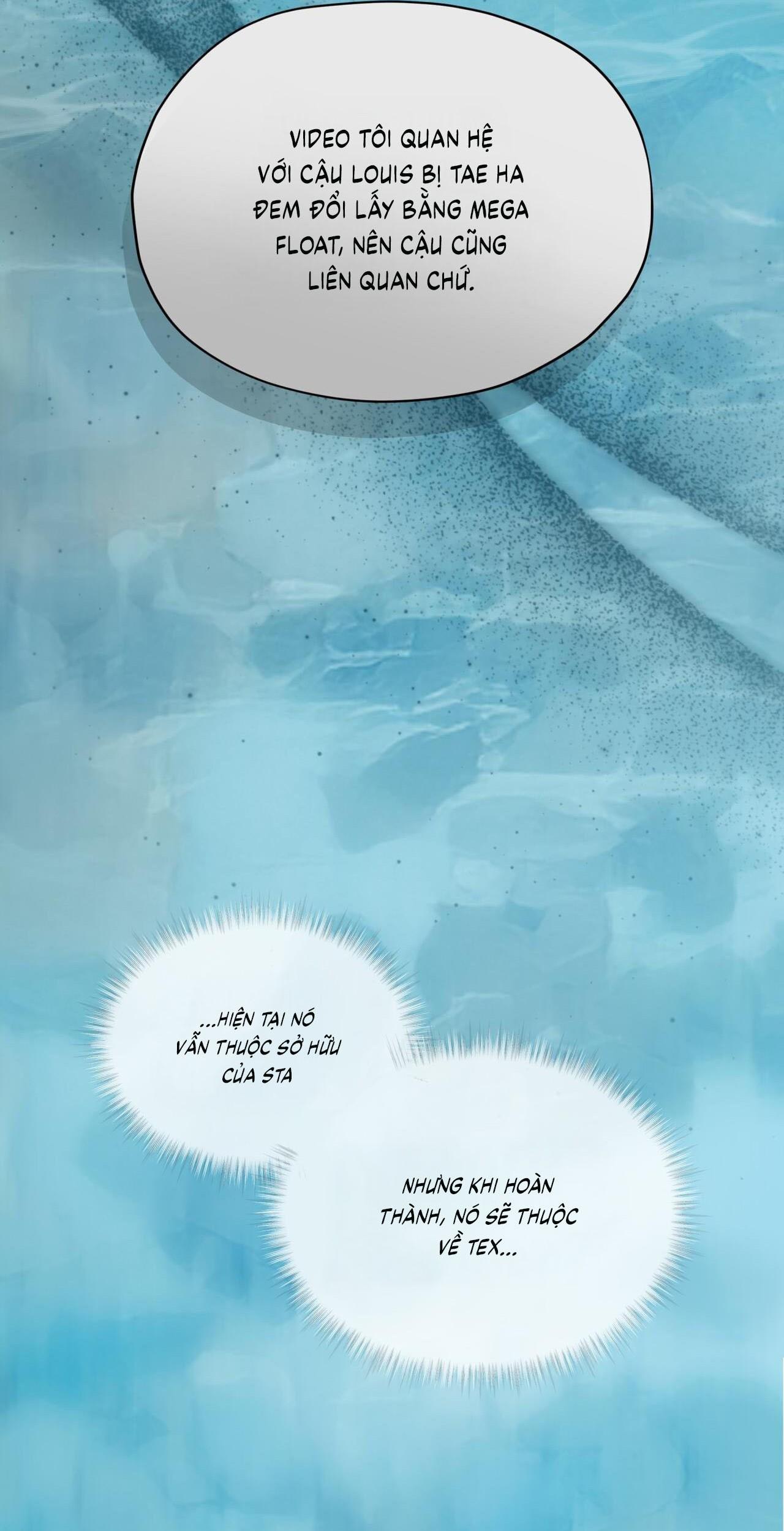 Đọc truyện (CBunu) Phạm Luật - Chapter 116