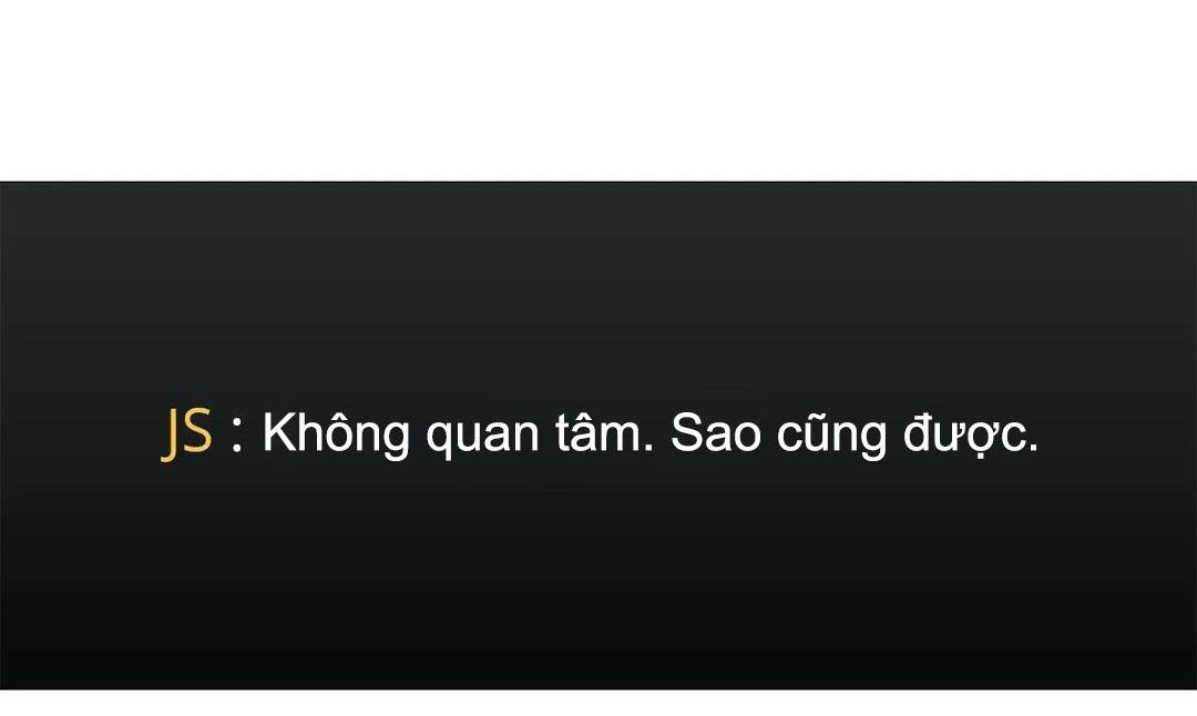 Đọc truyện Phương Pháp Trị Liệu Bí Mật - Chapter 3