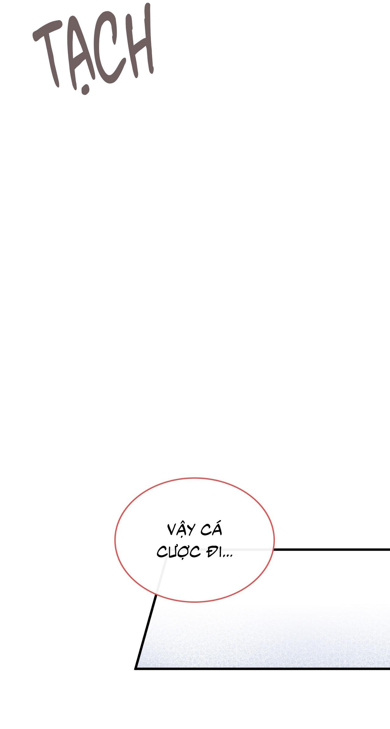 Đọc truyện Guild member - Chapter 86