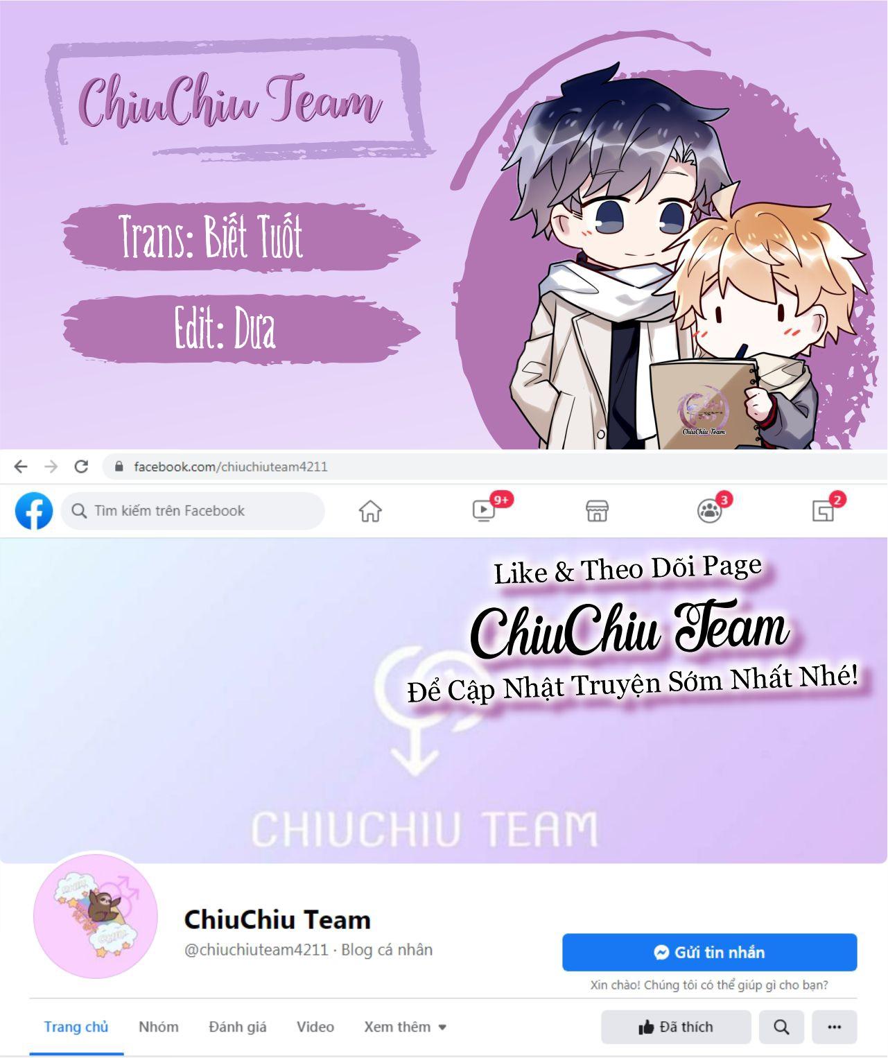 Đọc truyện Nghĩa Địa Sắc Thu - Chapter 24