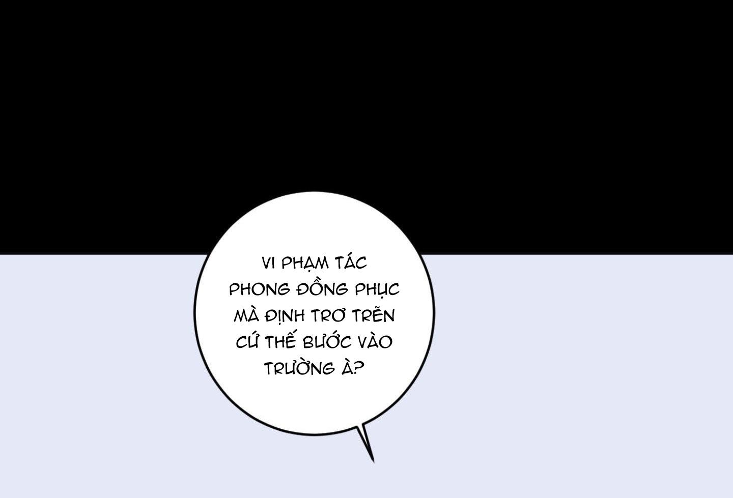 Đọc truyện FULL BOOK - Chapter 4