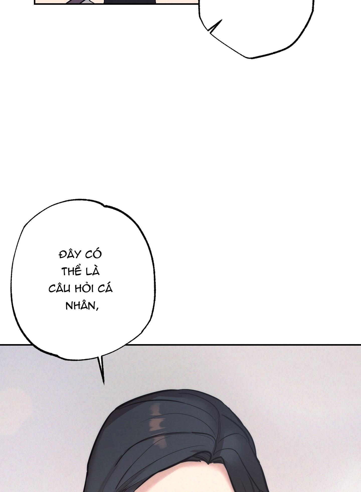 Đọc truyện KỲ THỊ - Chapter 52