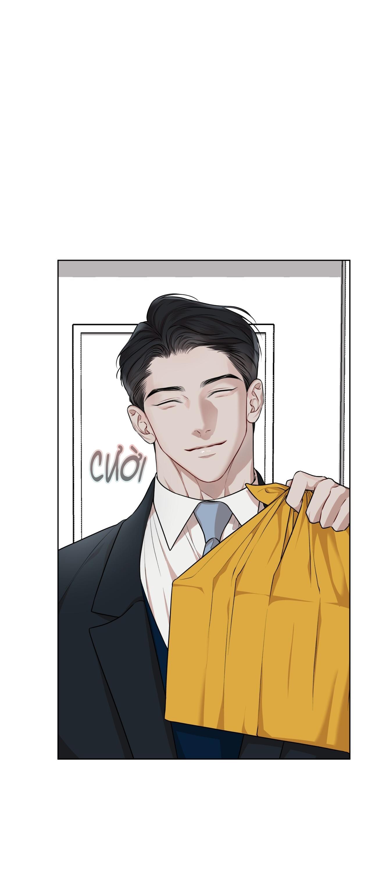 Đọc truyện KHỞI NGUỒN SỰ SỐNG - Chapter 69