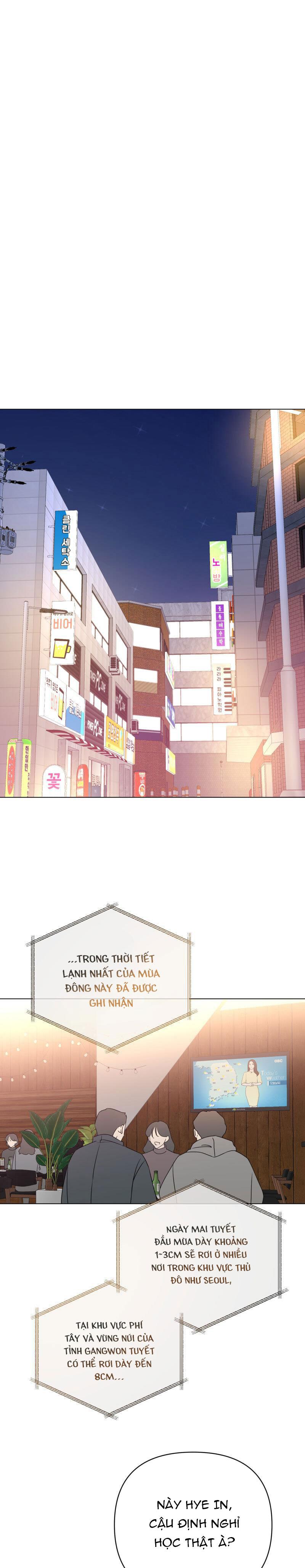 Đọc truyện Tuyển Tập GL Ngắn 18+ - Chapter 43