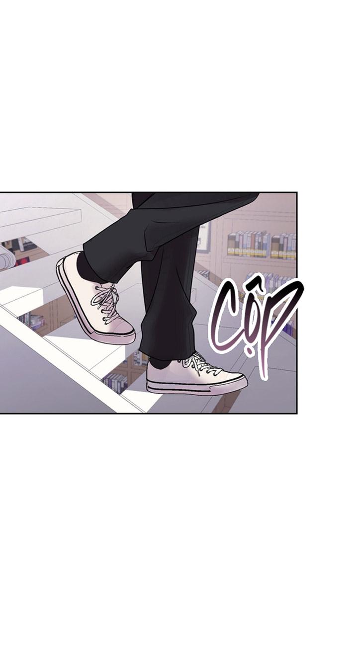 Đọc truyện [DDT] TRỒNG KỲ Ở NÚI BAEKDU - Chapter 5