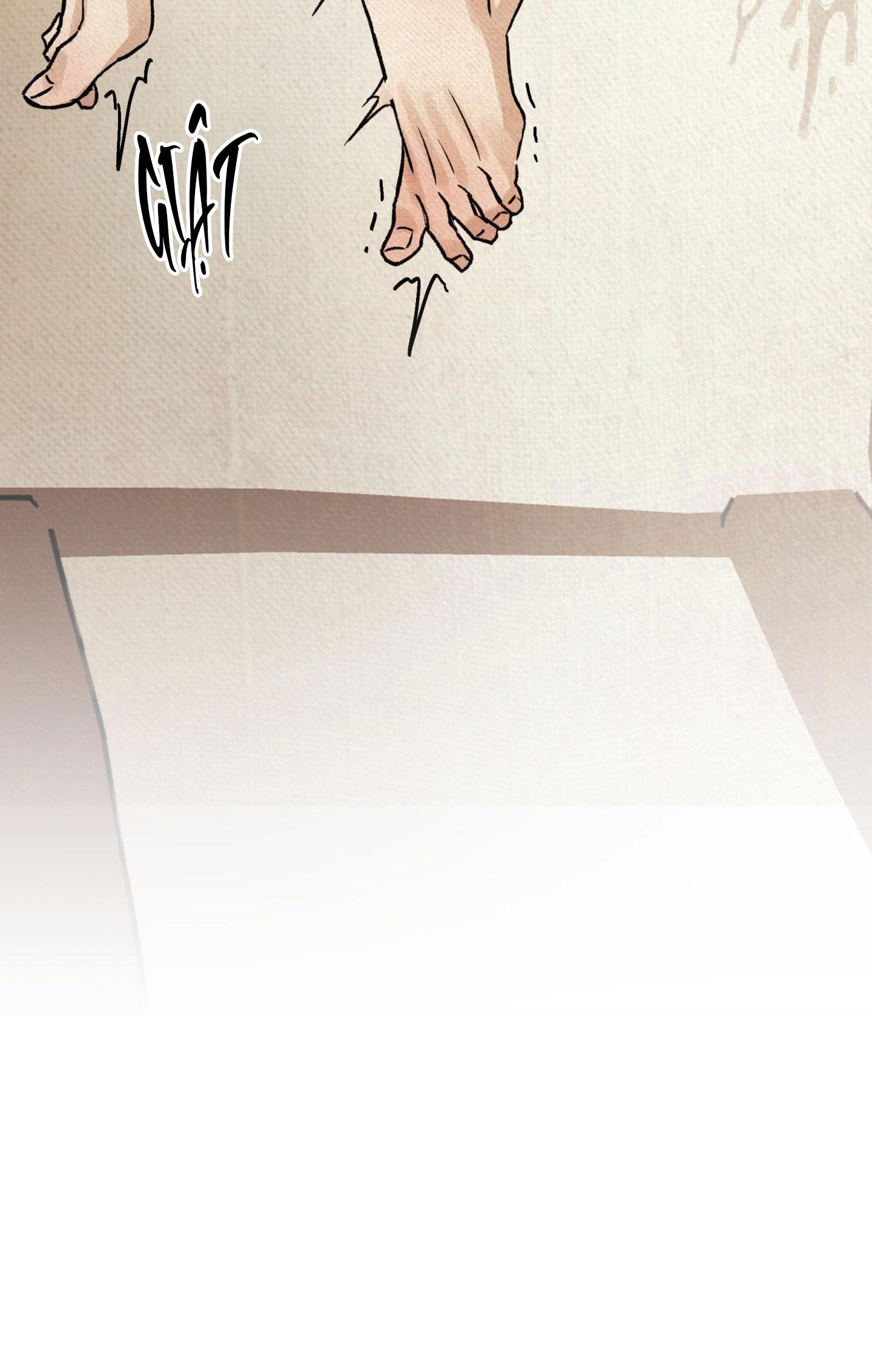 Đọc truyện MONG RYONGJEON - Chapter 47