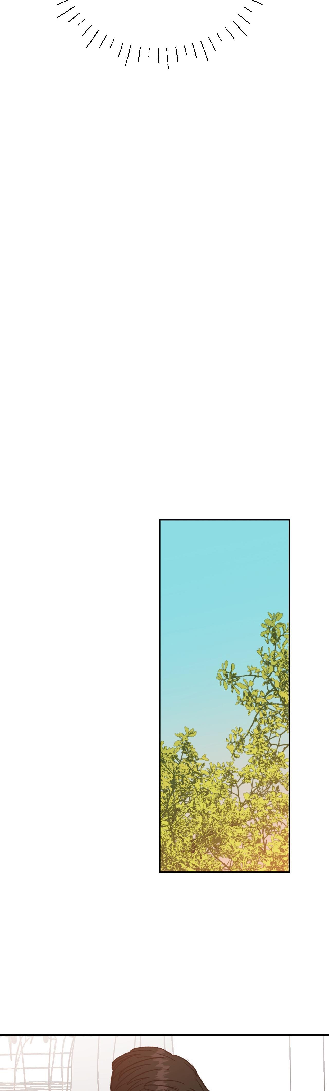 Đọc truyện Nhà của chúng ta - Chapter 45
