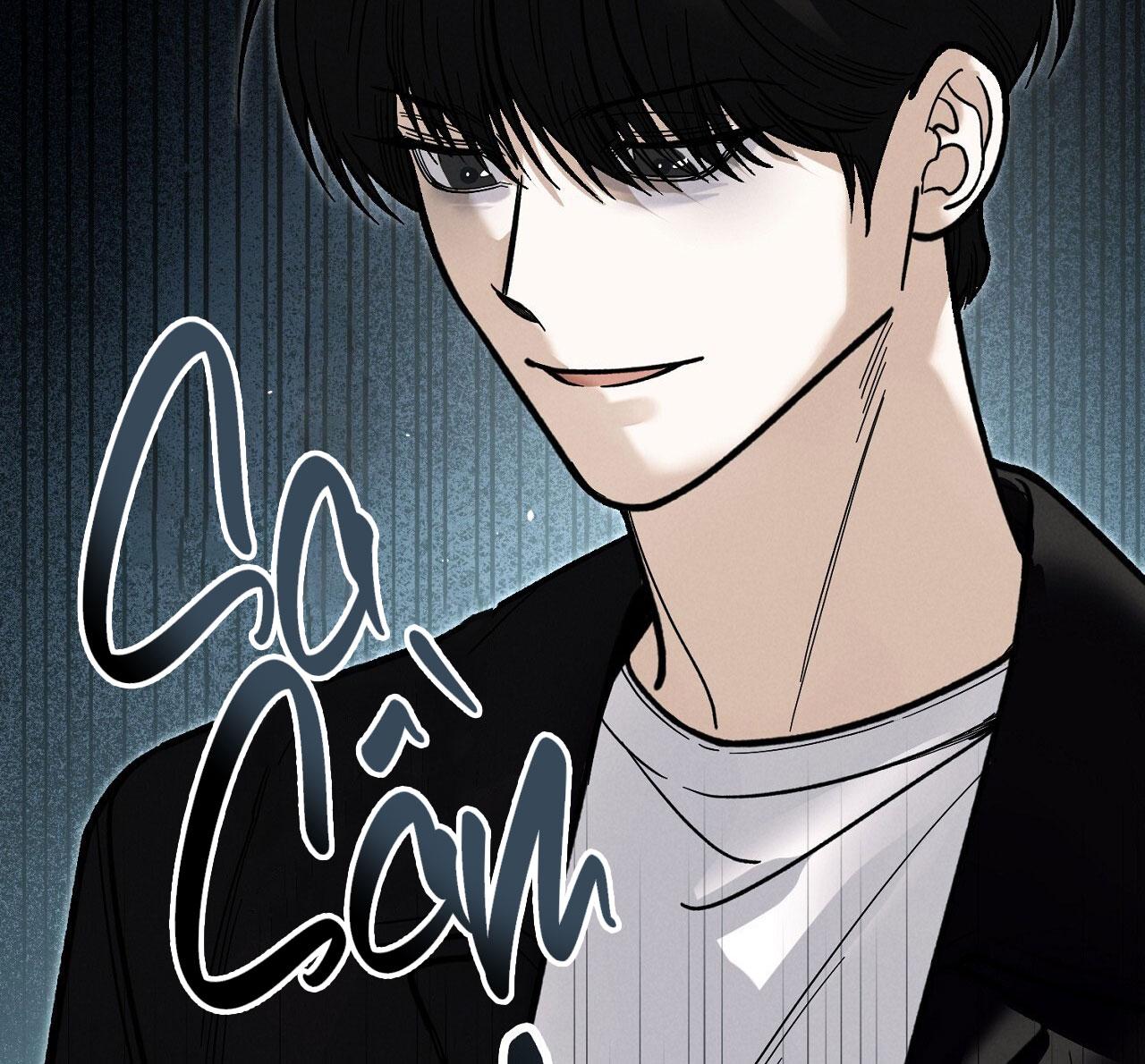 Đọc truyện ĐIỀU KIỆN CỦA GUIDE - Chapter 64