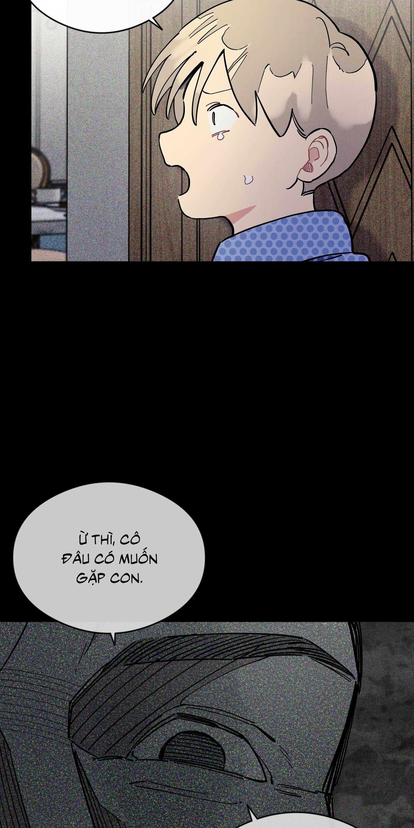 Đọc truyện One-Room TA - Chapter 50
