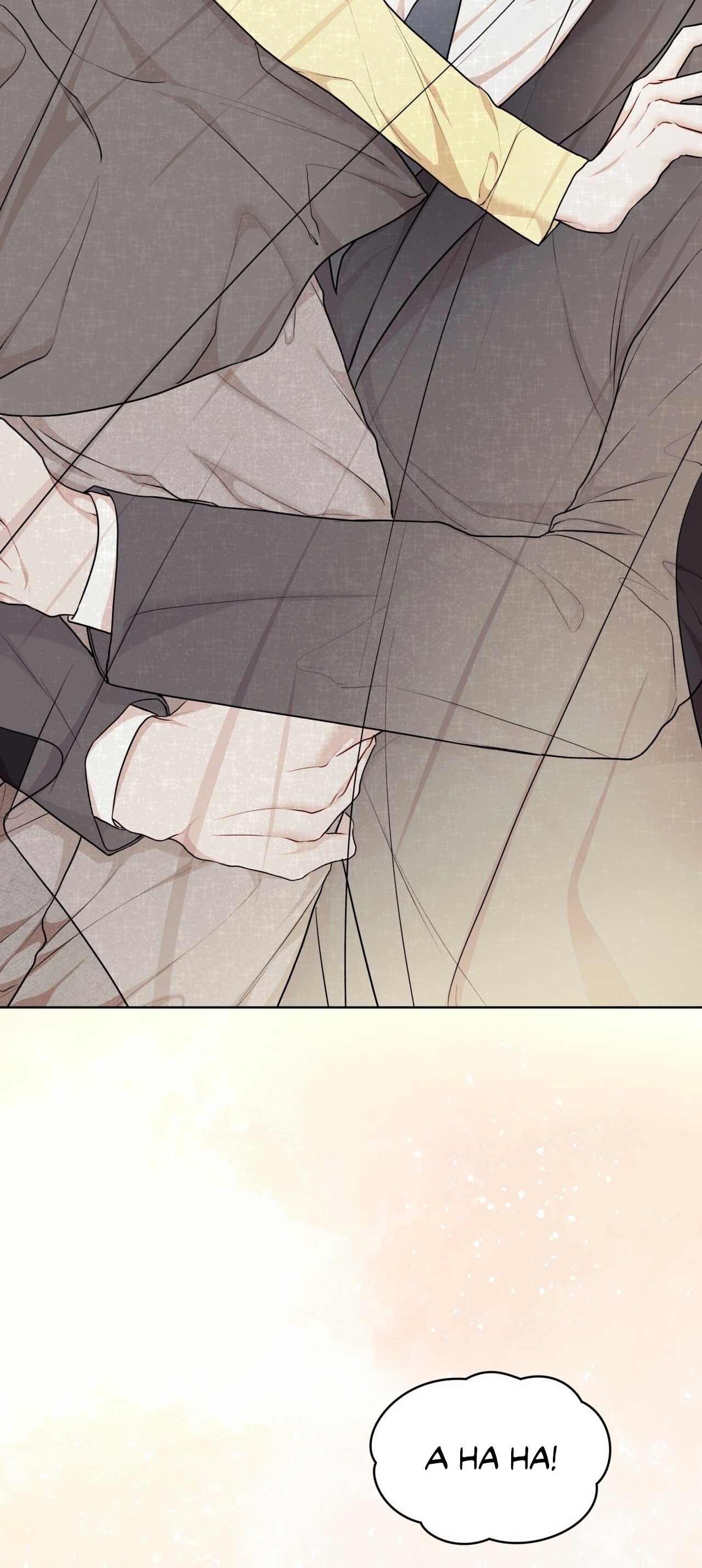 Đọc truyện KHỞI NGUỒN SỰ SỐNG - Chapter 75