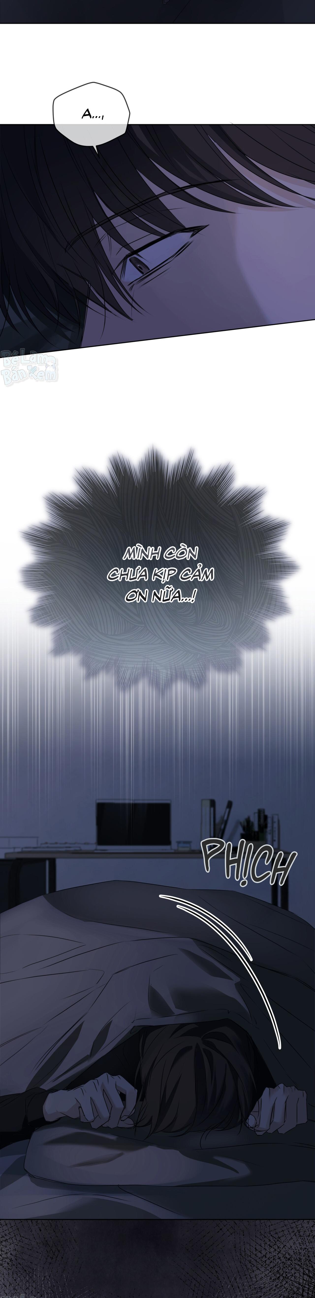 Đọc truyện CHEAT DAY - Chapter 2