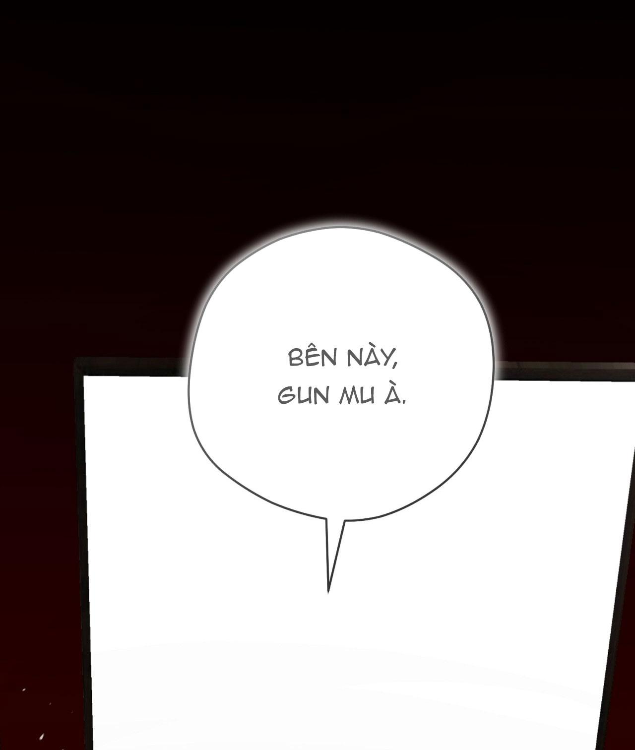 Đọc truyện OFF TRACK - Chapter 49