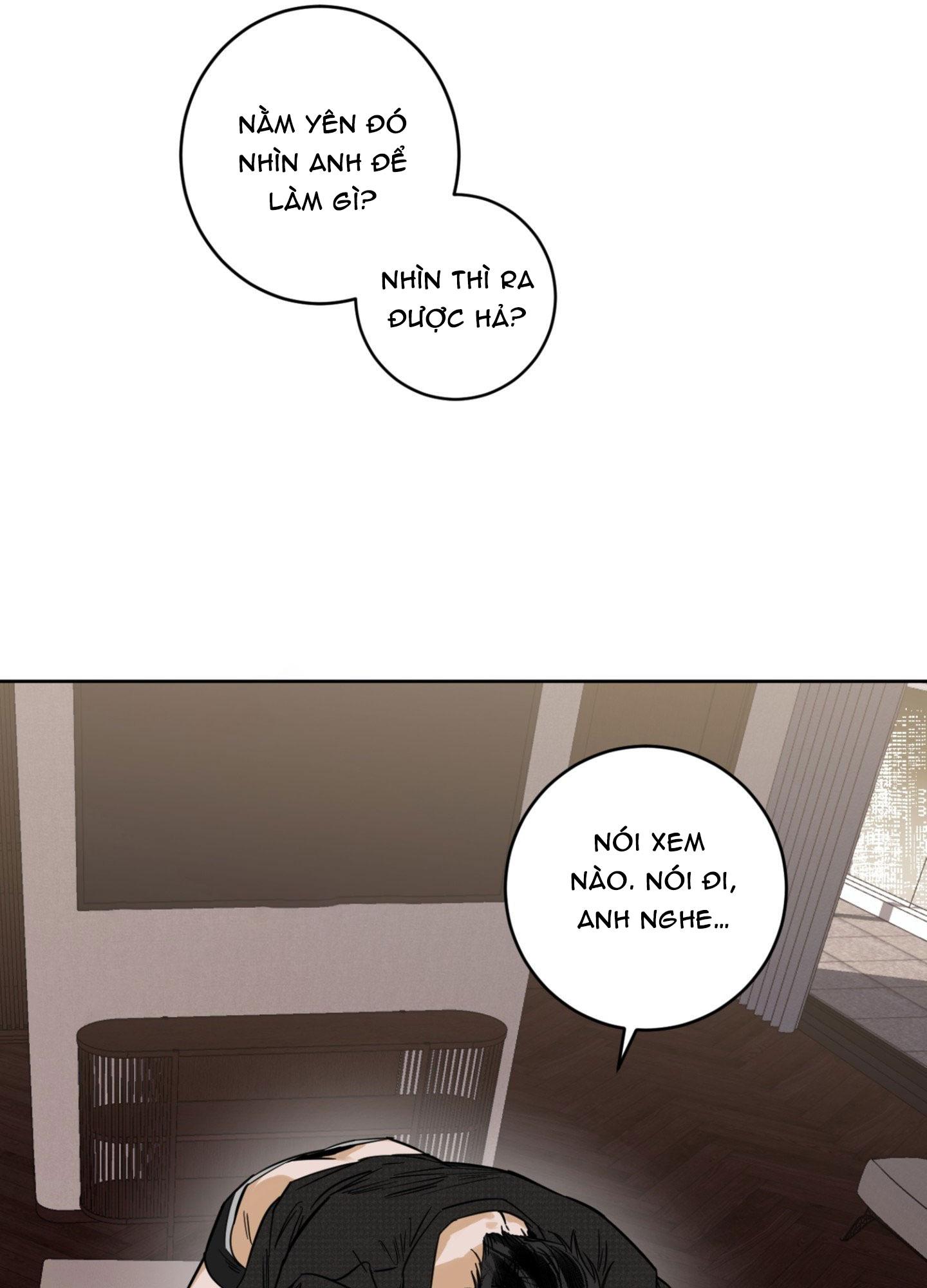 Đọc truyện FULL BOOK - Chapter 11