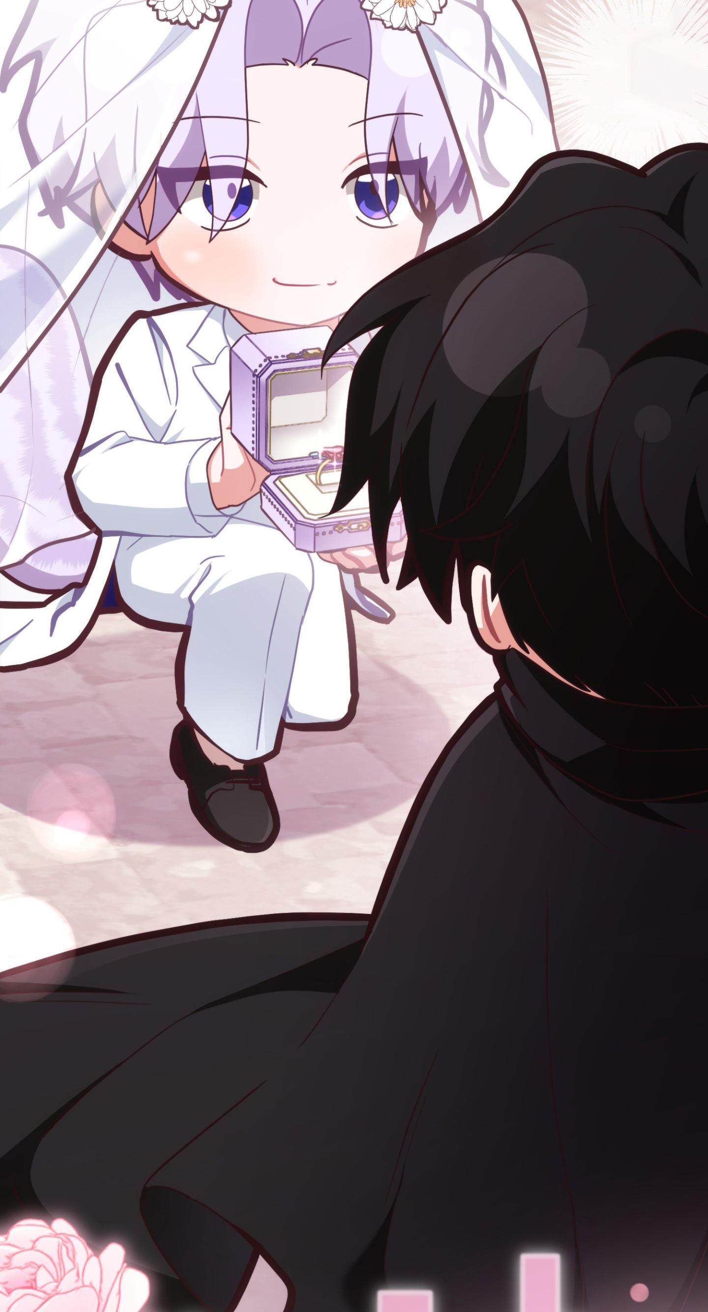 Đọc truyện Guild member - Chapter 94