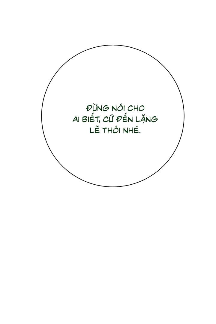 Đọc truyện [DDT] HƯƠNG VỊ TÌNH THÂN - Chapter 17