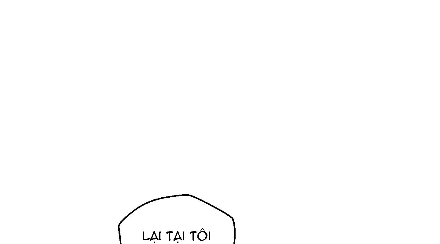 Đọc truyện LÃNG MẠN NGÀY TẬN THẾ - Chapter 6