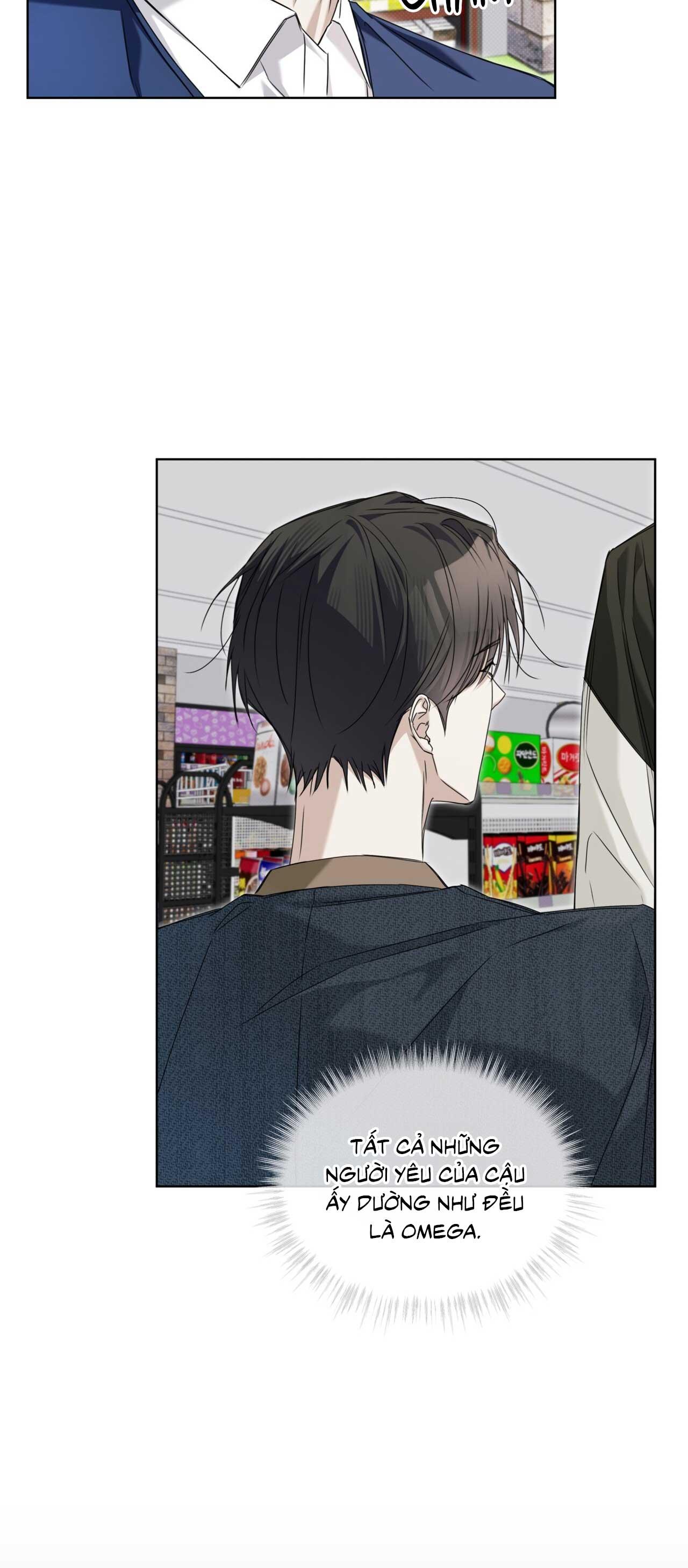 Đọc truyện CHEAT DAY - Chapter 9