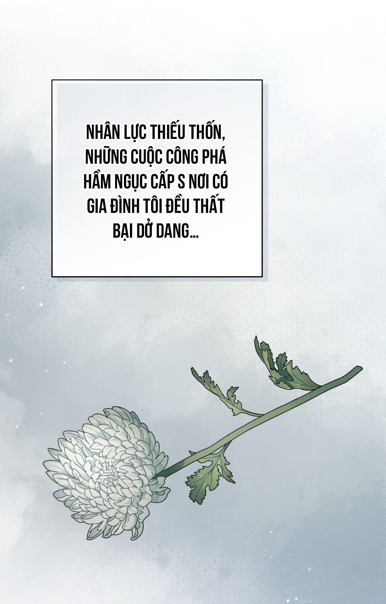 Đọc truyện HIỂM HỌA GUIDING - Chapter 42