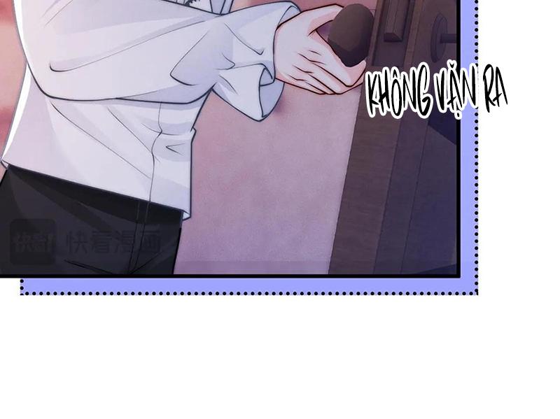 Đọc truyện Không Thân Mật Sẽ Tiêu Đời - Chapter 51
