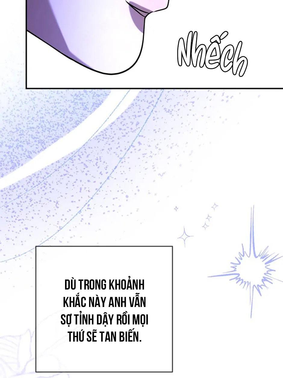 Đọc truyện Mắc Kẹt Trong Game Hẹn Hò Của Em Gái Tôi - Chapter 92