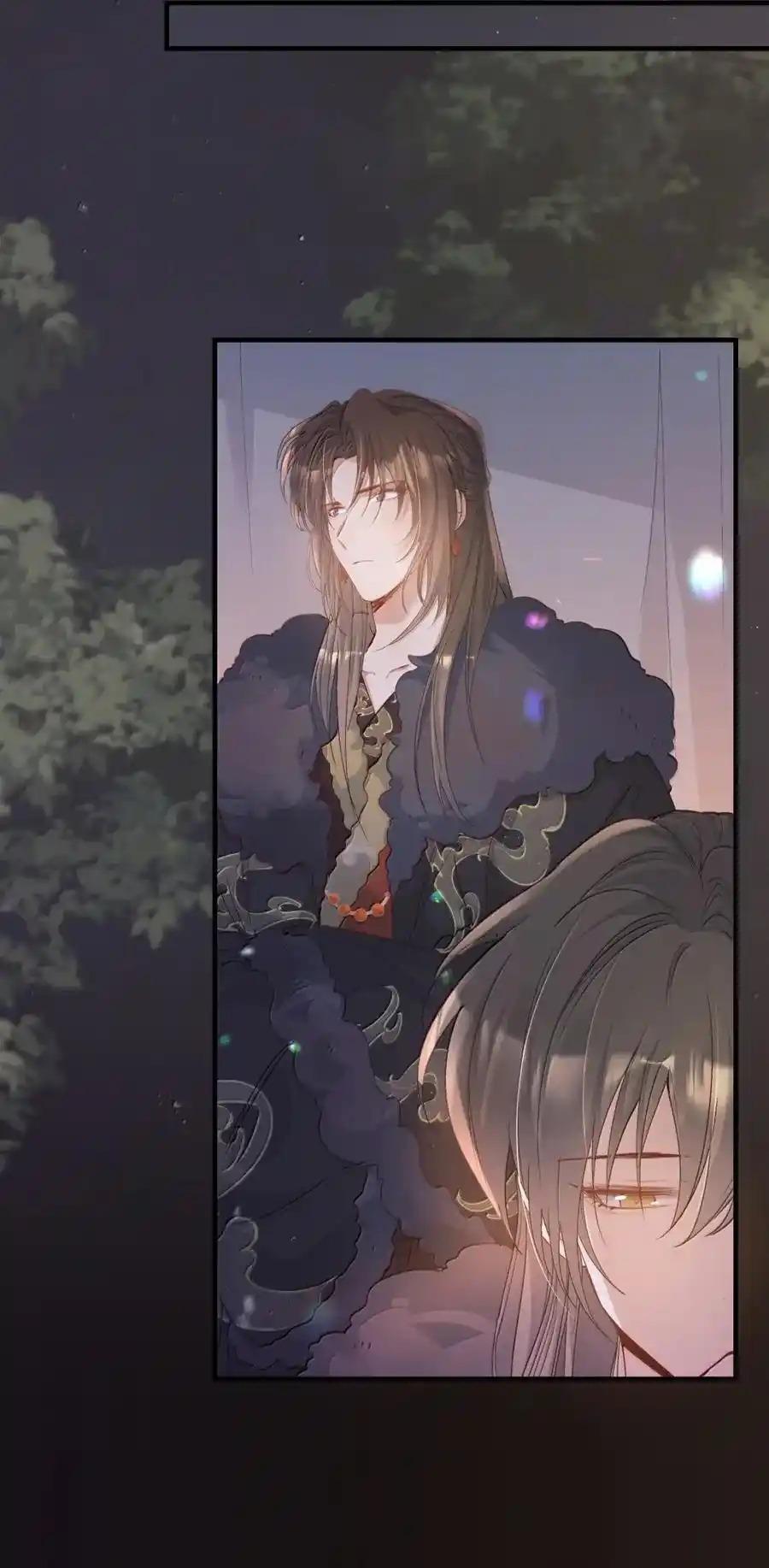 Đọc truyện Loạn thế vi vương - Chapter 125