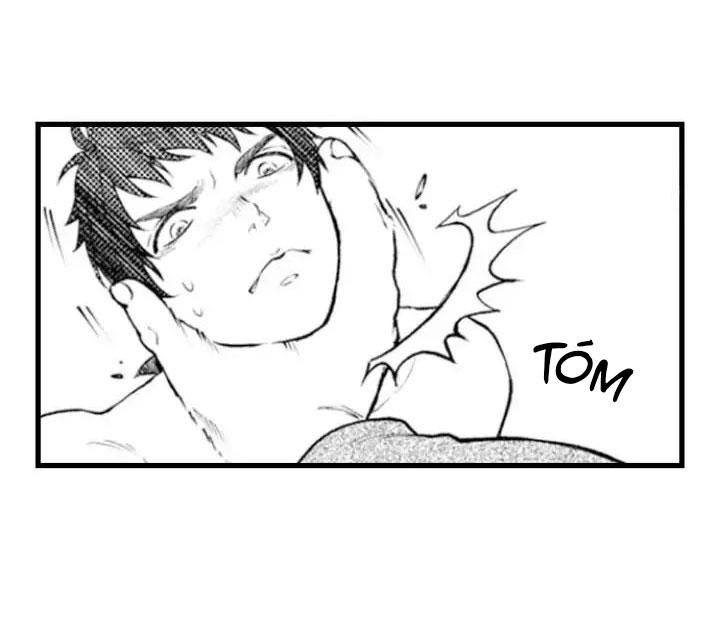 Đọc truyện Em Gái Ơi, Anh Trở Thành Thánh Nữ Rồi - Chapter 7